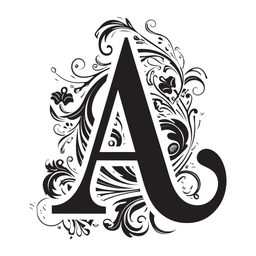 ArtFonts: Stylish Text