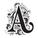 ArtFonts: Stylish Text