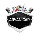 یدکی آرین