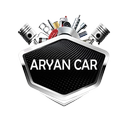 یدکی آرین