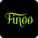 فینو