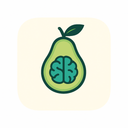 Avocado: AI Nutrition &amp; Mind