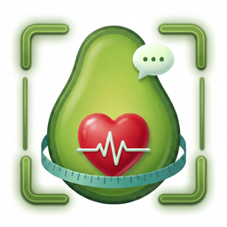 آووکادو - سلامتی