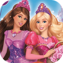 فیلم باربی
