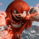Knuckles
