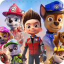 paw patrol