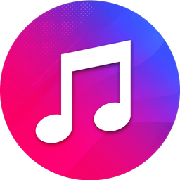 music player