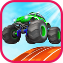 Hill Climb Racing