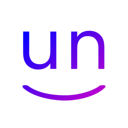 Unstuck: CBT Therapy Journal