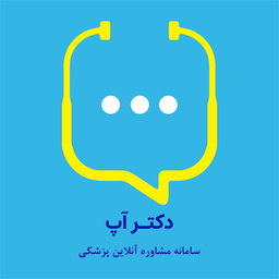 Doctorup | online medical consult