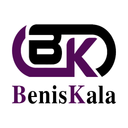Beniskala