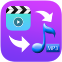 تبدیل فیلم به آهنگ