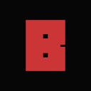 BERNO