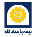 Pasargad insurance