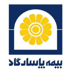 Pasargad insurance