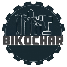 Bikochar