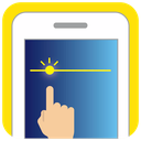 Bluelight Filter for Eye Care