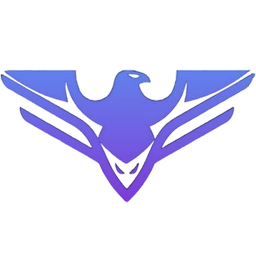 بلو تاکسی | آژانس ها