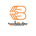 بردشاپ: برد و بک لایت تلویزیون