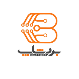 بردشاپ: برد و بک لایت تلویزیون