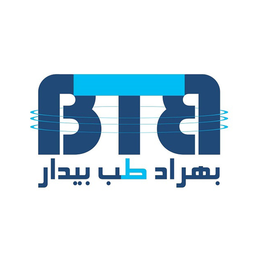 پزشکی بهراد طب بیدار