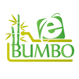 bumbo