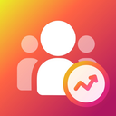 کافه مجازی | خرید فالوور لایک ویو 🚀