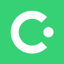 Call.com: Second Phone Number