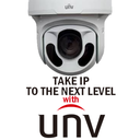 UNV Camera