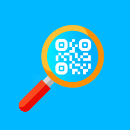 جعبه ابزار فوکوس