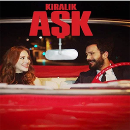 سریال عشق اجاره ای