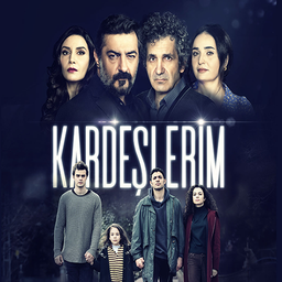 سریال ترکی خوهران و برادران