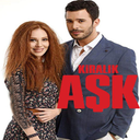 سریال ترکی عشق اجاره ای