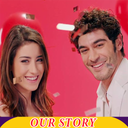 سریال ترکی داستان ما