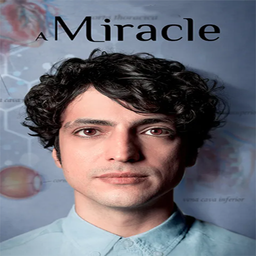 پزشک معجزه گر