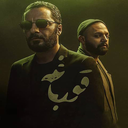 سریال قورباغه