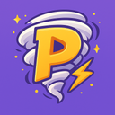 Playstorm - Play to Earn Money
