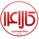 کالا 14 | فروشگاه خرید آنلاین