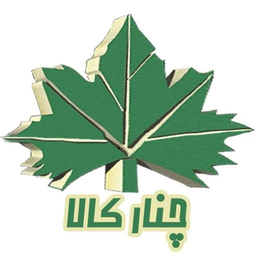 اپلیکیشن چنارکالا