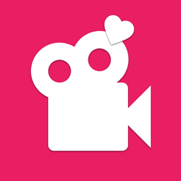 Add Watermark  - Video Waterma