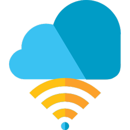 Cyberoam Client (Discontinued)