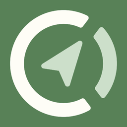 CoMaps - Navigate with Privacy