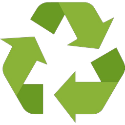 پیک پاک ملایر