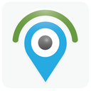 Surveillance & Monitoring - TrackView