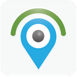 Surveillance & Monitoring - TrackView
