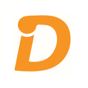 Daftar