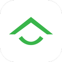 Denja - Easy Room and Hotel Search