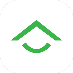 Denja - Easy Room and Hotel Search