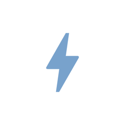 CloudPass - Password Manager