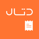 صاندیخ - صندوق فروشگاهی دِتال
